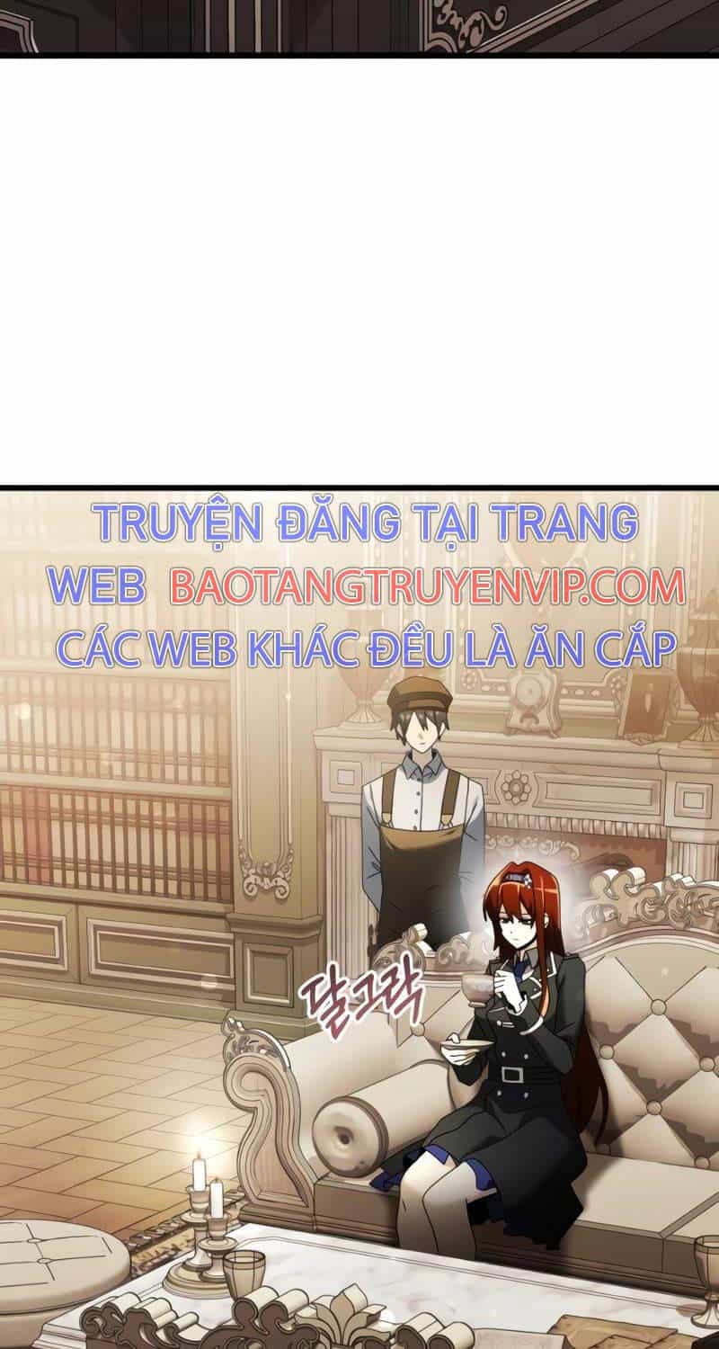 Hắc Kị Sĩ Thiên Tài Giới Hạn Thời Gian - Chương 65 - ảnh 53