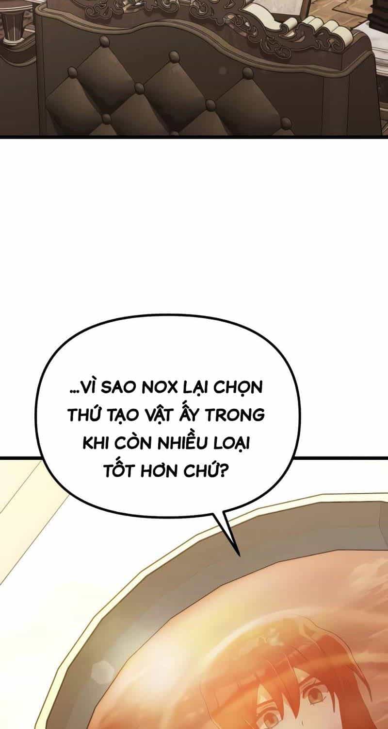 Hắc Kị Sĩ Thiên Tài Giới Hạn Thời Gian - Chương 65 - ảnh 54