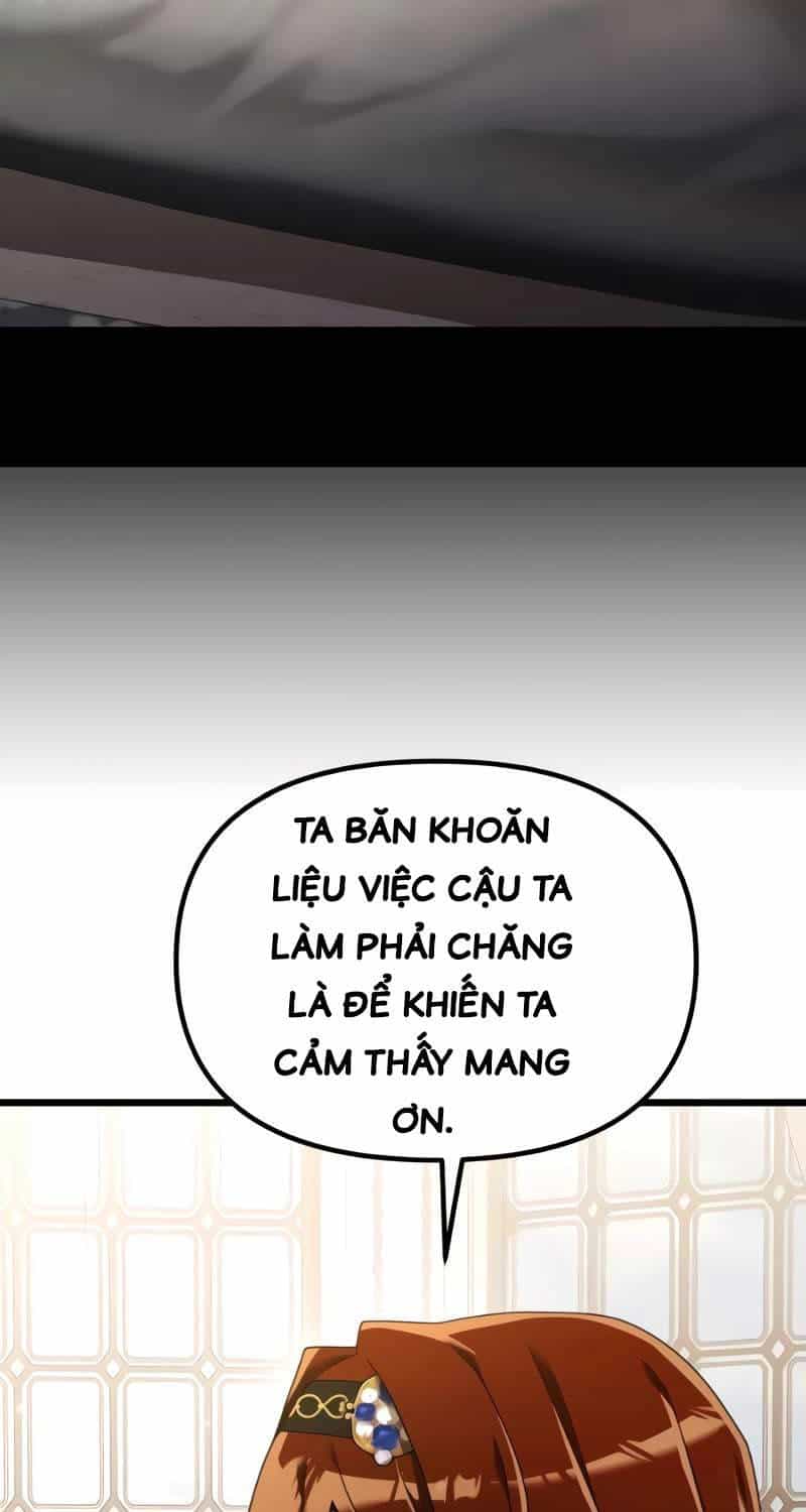 Hắc Kị Sĩ Thiên Tài Giới Hạn Thời Gian - Chương 65 - ảnh 65