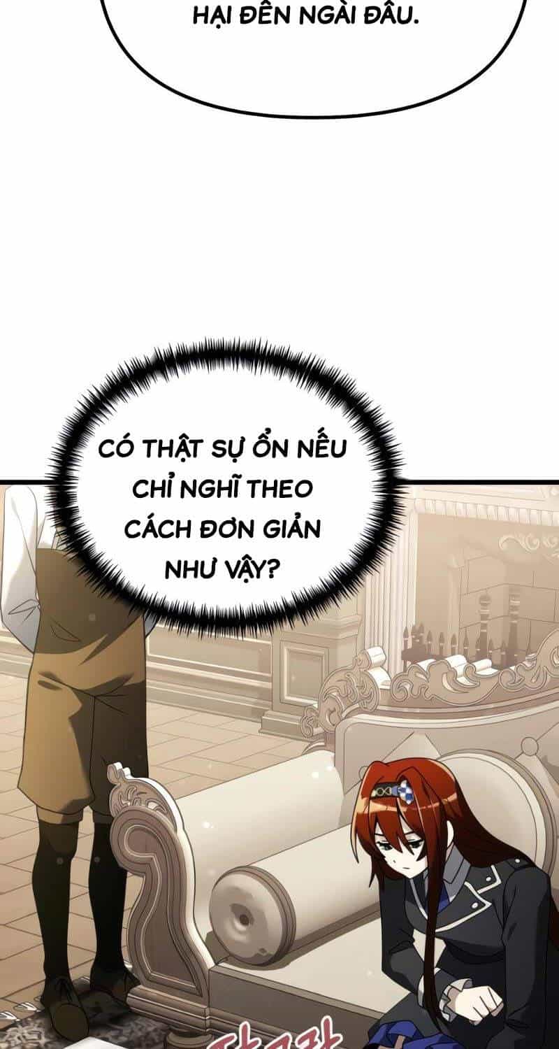 Hắc Kị Sĩ Thiên Tài Giới Hạn Thời Gian - Chương 65 - ảnh 68