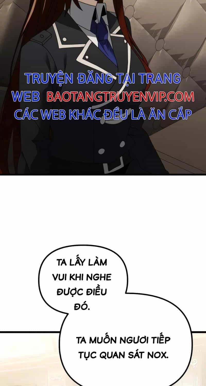 Hắc Kị Sĩ Thiên Tài Giới Hạn Thời Gian - Chương 65 - ảnh 72
