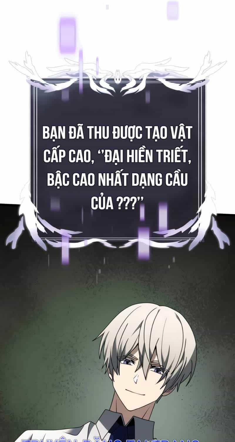 Hắc Kị Sĩ Thiên Tài Giới Hạn Thời Gian - Chương 65 - ảnh 79
