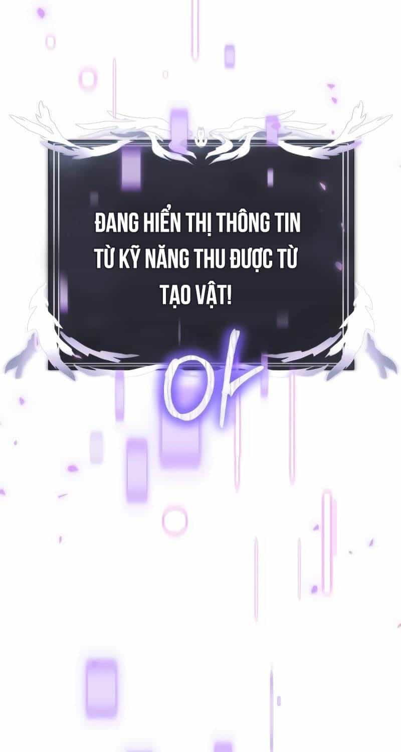 Hắc Kị Sĩ Thiên Tài Giới Hạn Thời Gian - Chương 65 - ảnh 82