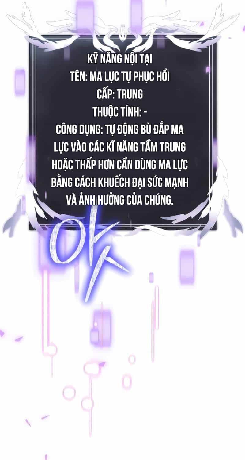 Hắc Kị Sĩ Thiên Tài Giới Hạn Thời Gian - Chương 65 - ảnh 83