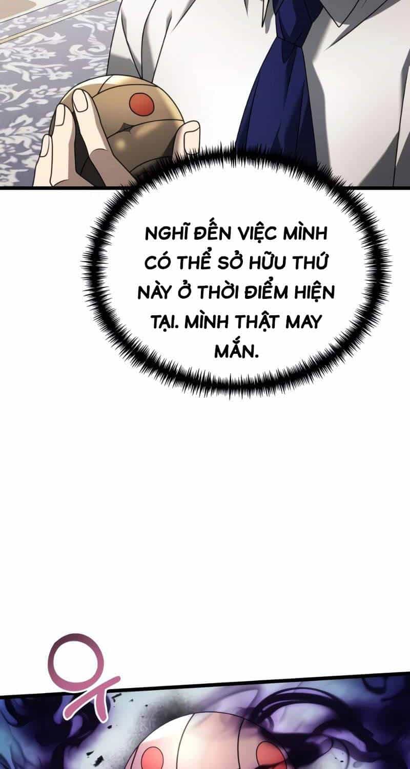 Hắc Kị Sĩ Thiên Tài Giới Hạn Thời Gian - Chương 65 - ảnh 85