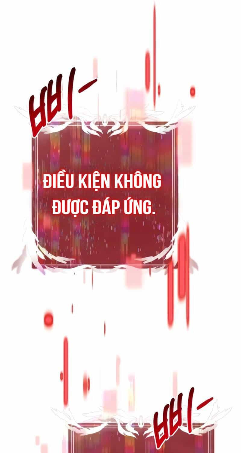 Hắc Kị Sĩ Thiên Tài Giới Hạn Thời Gian - Chương 65 - ảnh 89