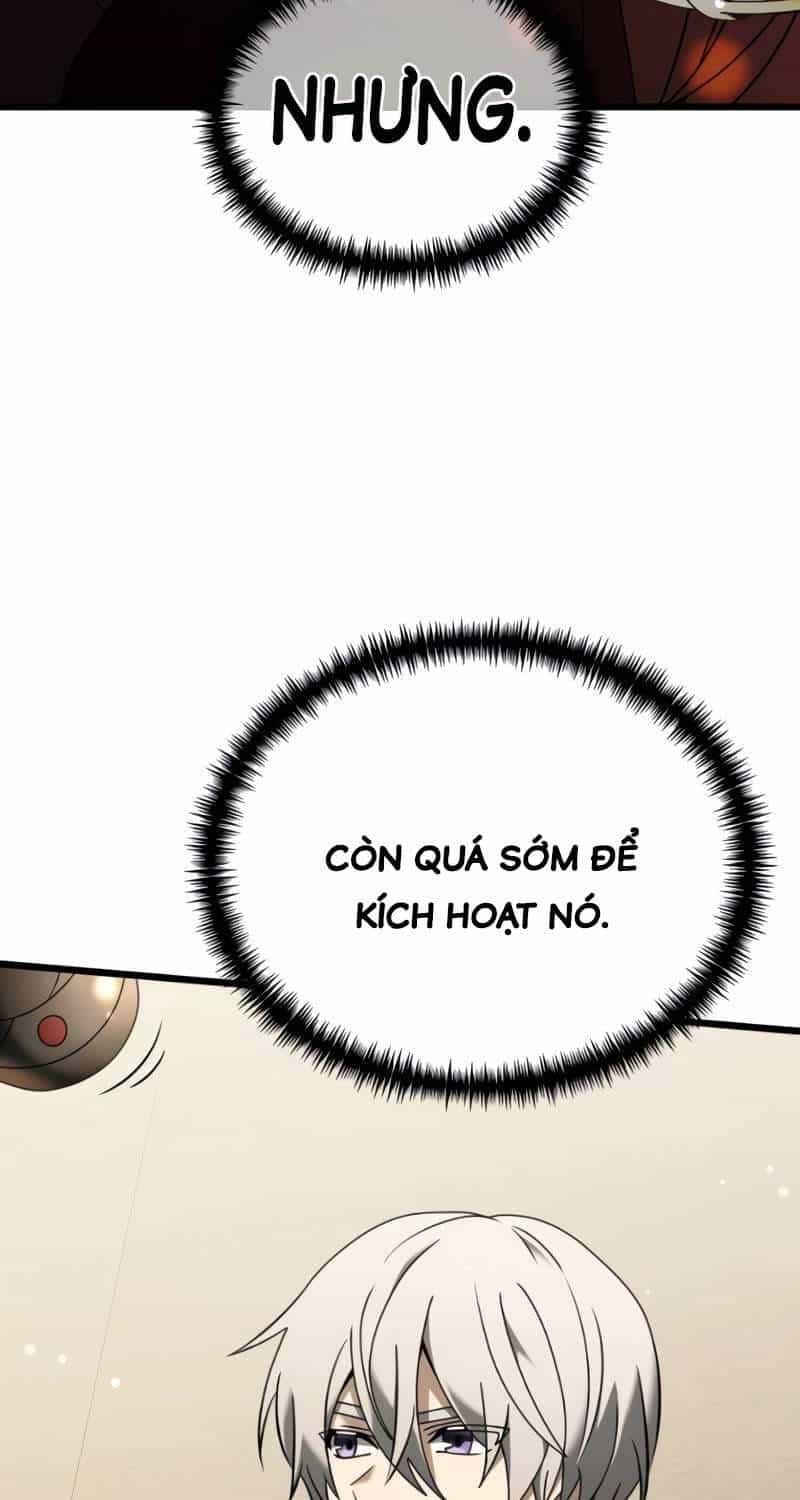 Hắc Kị Sĩ Thiên Tài Giới Hạn Thời Gian - Chương 65 - ảnh 97