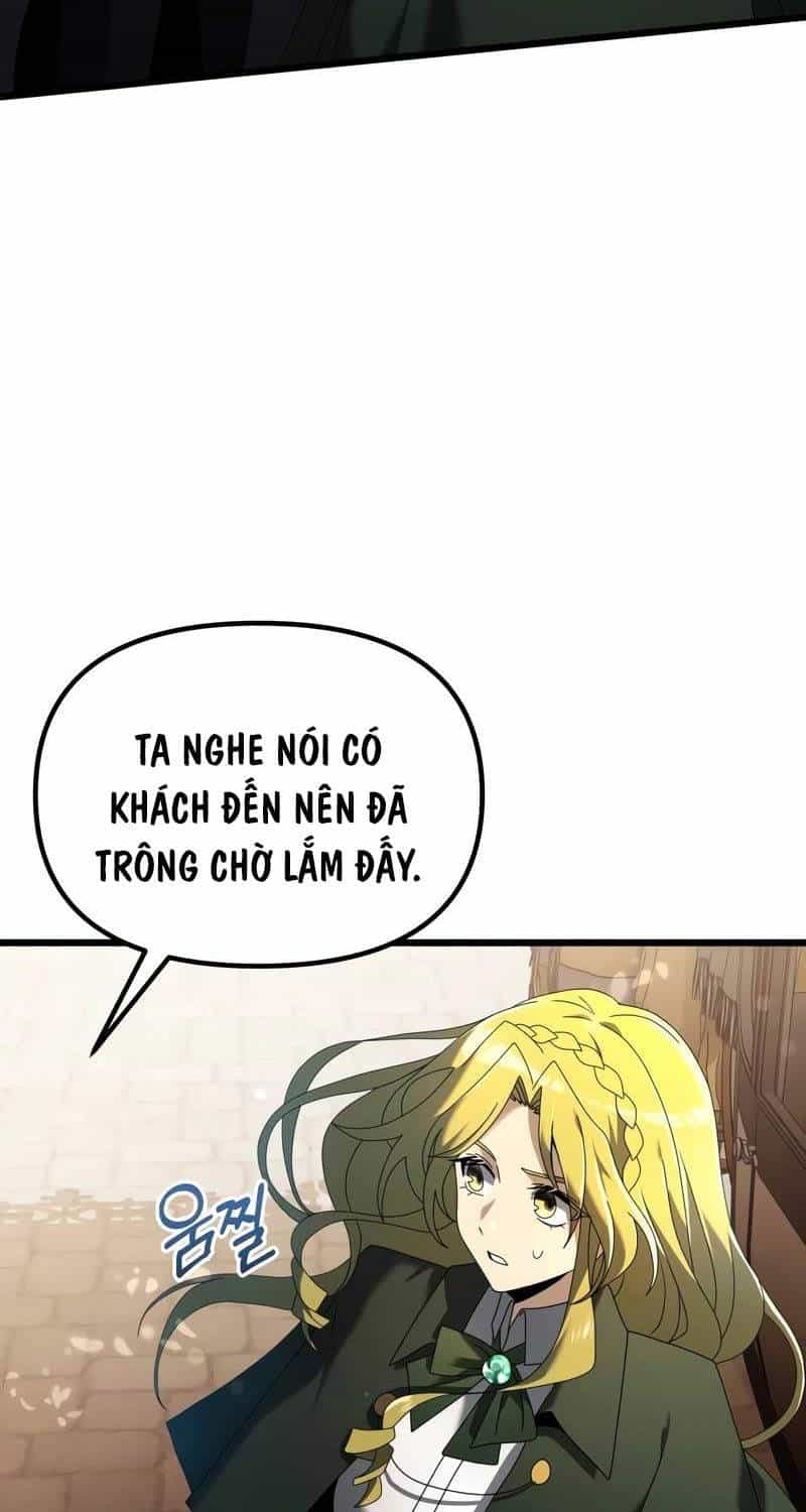 Hắc Kị Sĩ Thiên Tài Giới Hạn Thời Gian - Chương 66 - ảnh 101