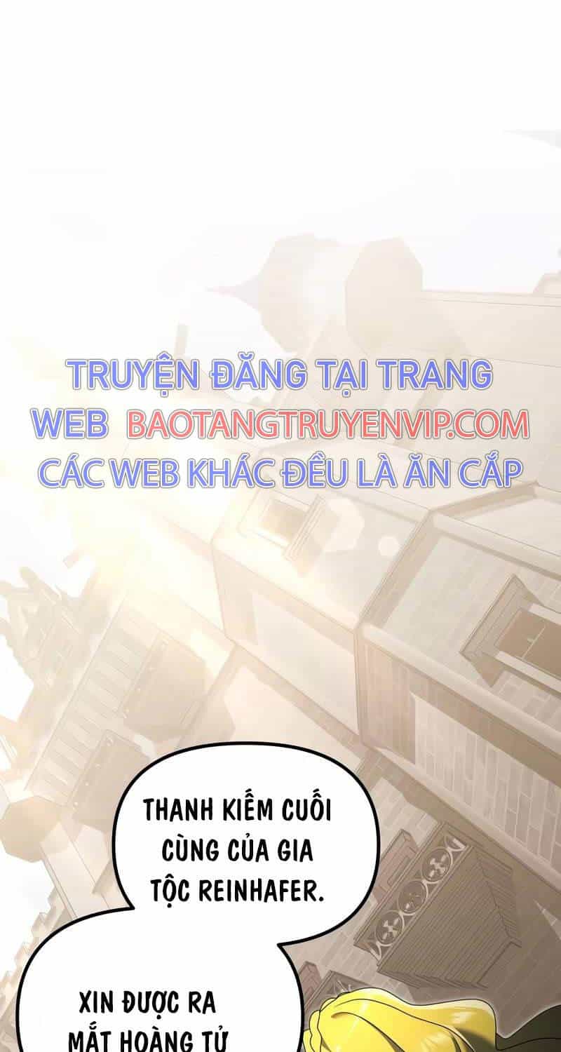 Hắc Kị Sĩ Thiên Tài Giới Hạn Thời Gian - Chương 66 - ảnh 106