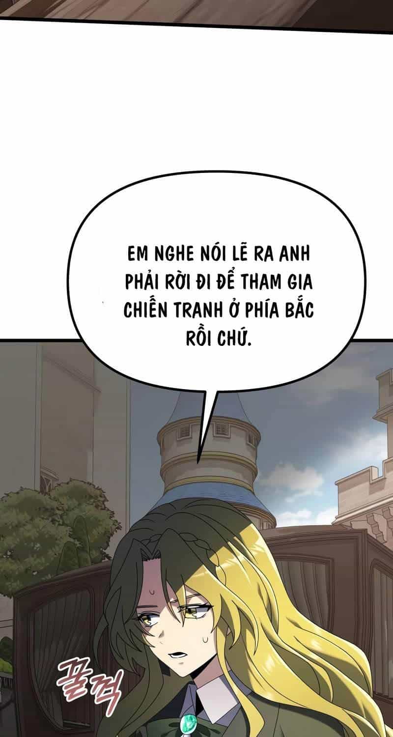 Hắc Kị Sĩ Thiên Tài Giới Hạn Thời Gian - Chương 66 - ảnh 108