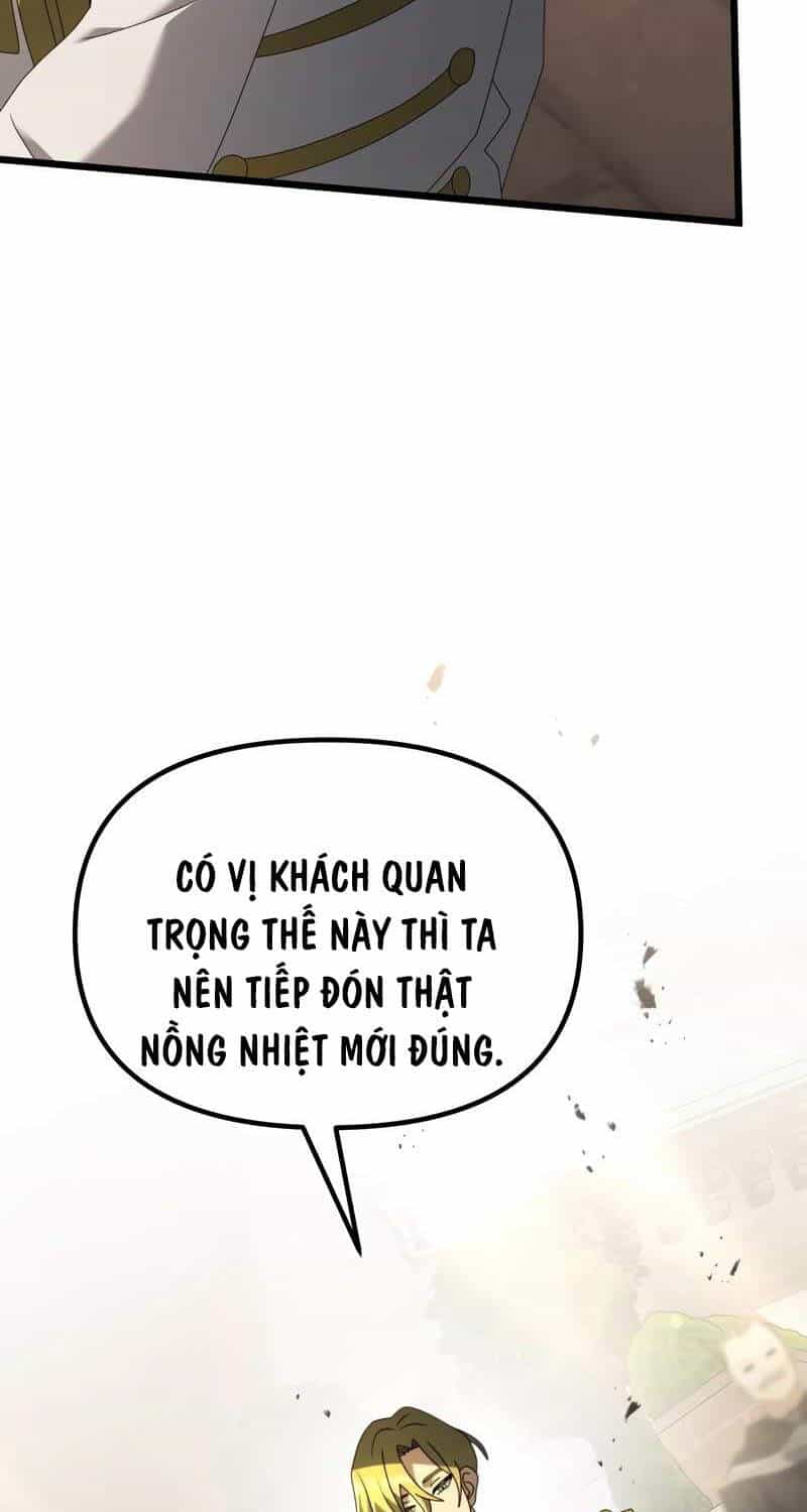 Hắc Kị Sĩ Thiên Tài Giới Hạn Thời Gian - Chương 66 - ảnh 111
