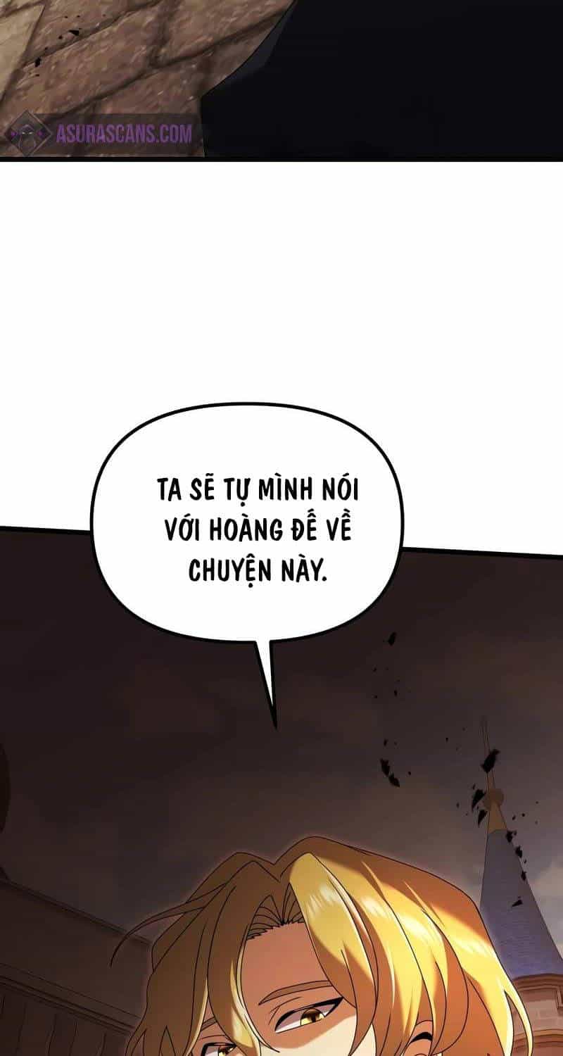Hắc Kị Sĩ Thiên Tài Giới Hạn Thời Gian - Chương 66 - ảnh 113