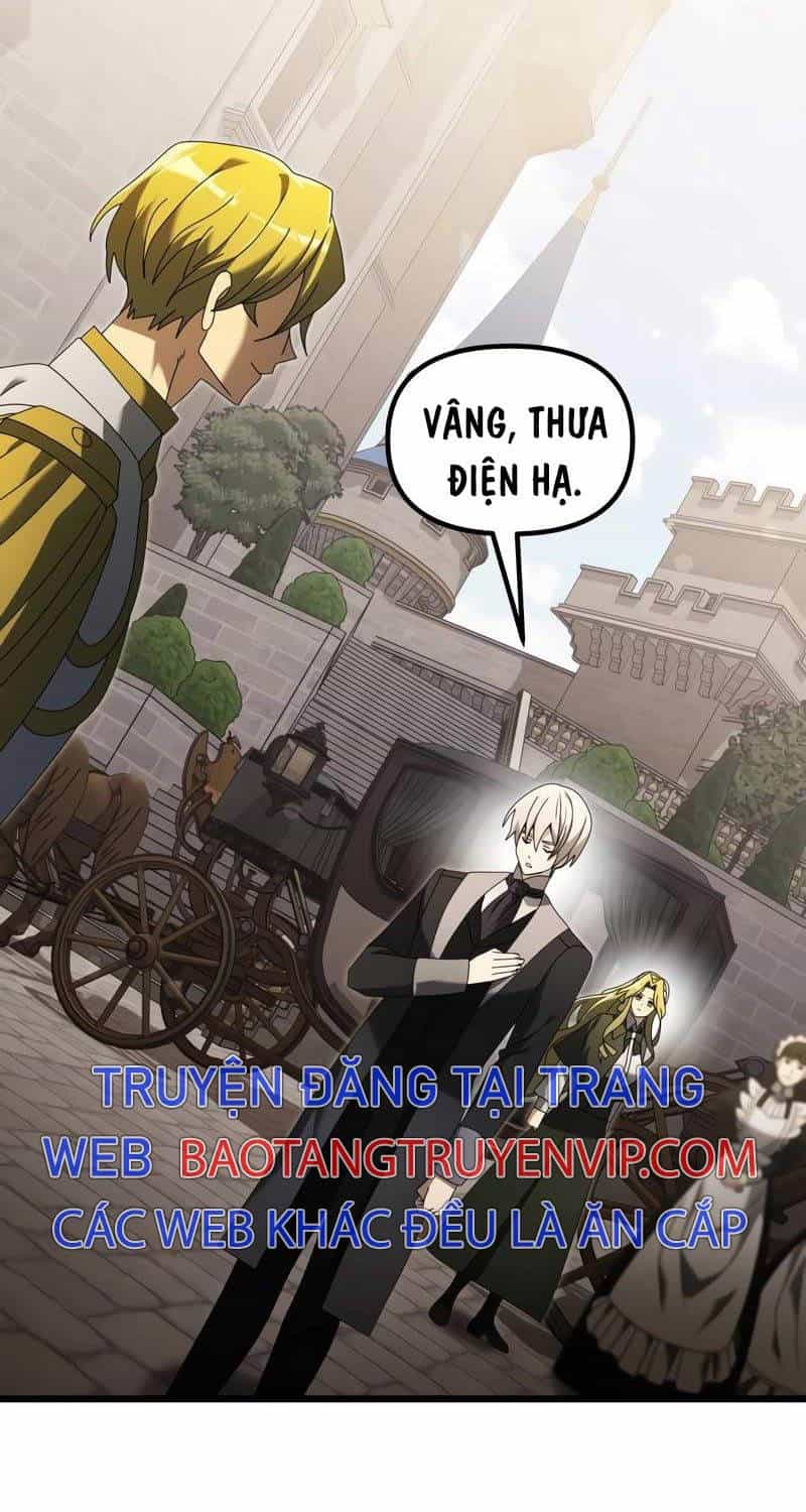 Hắc Kị Sĩ Thiên Tài Giới Hạn Thời Gian - Chương 66 - ảnh 115