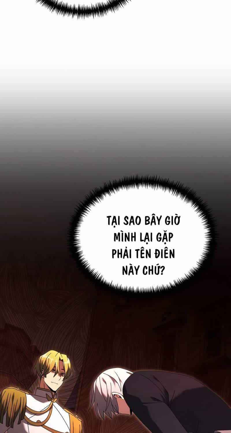 Hắc Kị Sĩ Thiên Tài Giới Hạn Thời Gian - Chương 66 - ảnh 118