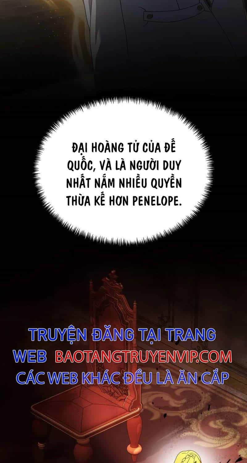 Hắc Kị Sĩ Thiên Tài Giới Hạn Thời Gian - Chương 66 - ảnh 121
