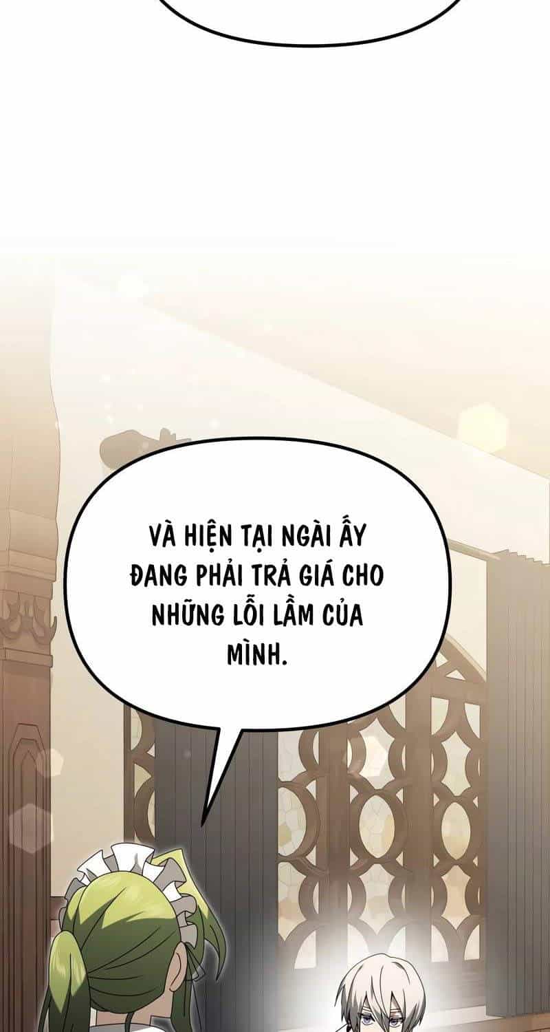 Hắc Kị Sĩ Thiên Tài Giới Hạn Thời Gian - Chương 66 - ảnh 14
