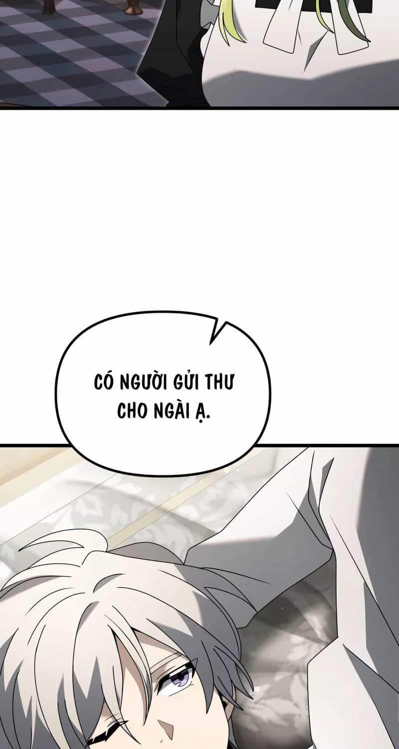 Hắc Kị Sĩ Thiên Tài Giới Hạn Thời Gian - Chương 66 - ảnh 19