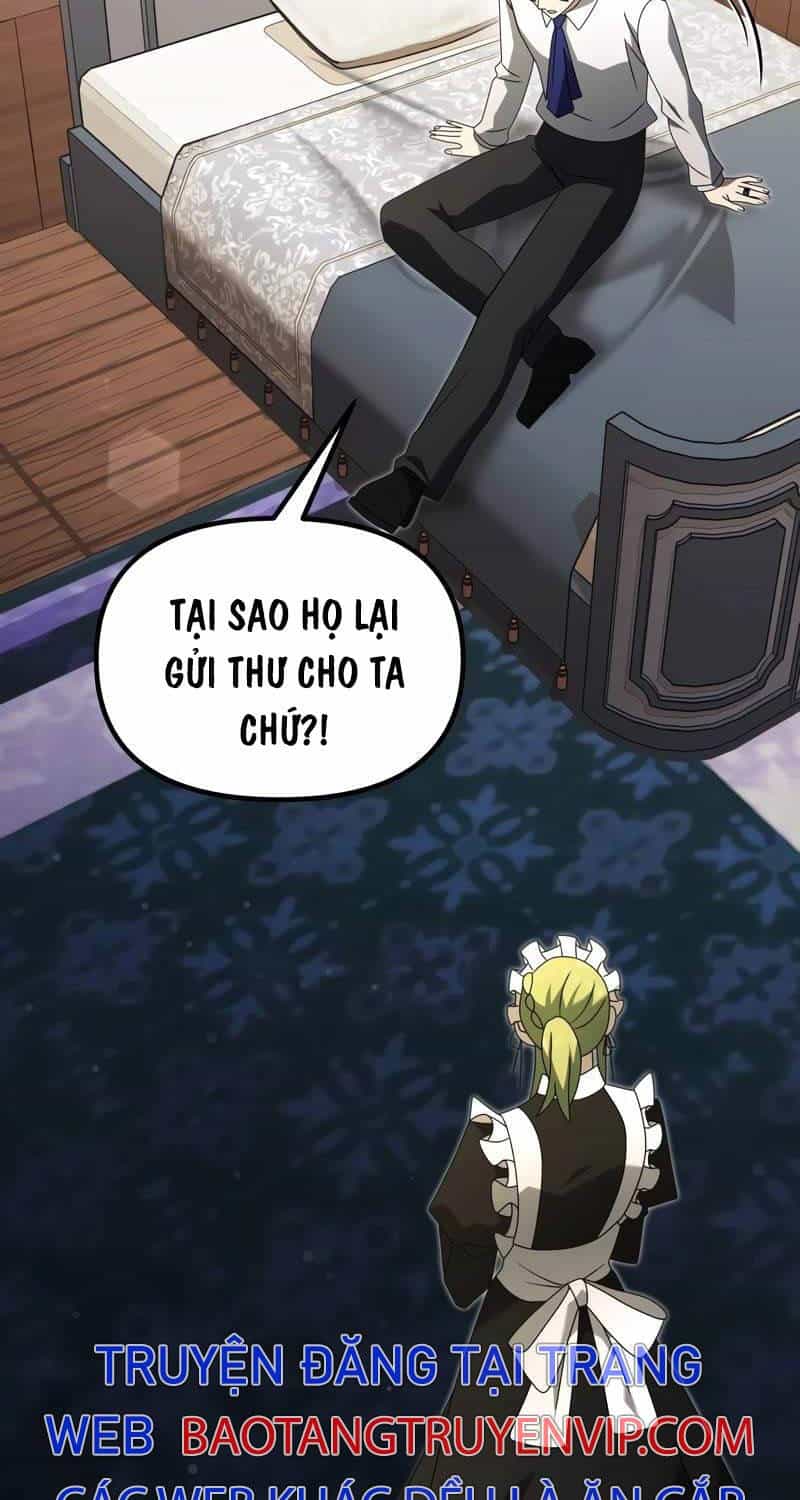 Hắc Kị Sĩ Thiên Tài Giới Hạn Thời Gian - Chương 66 - ảnh 23