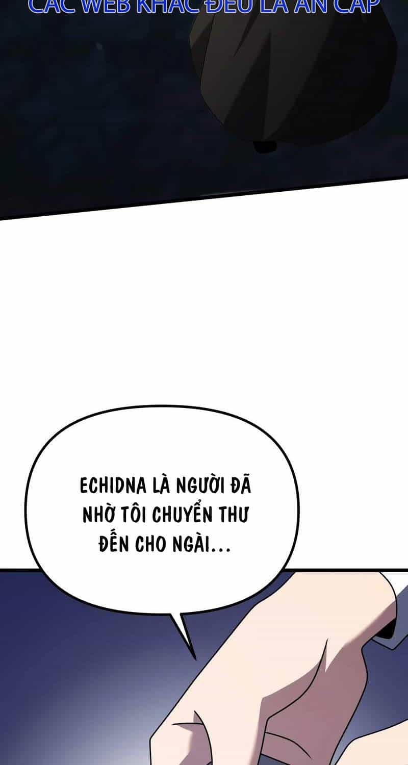 Hắc Kị Sĩ Thiên Tài Giới Hạn Thời Gian - Chương 66 - ảnh 24