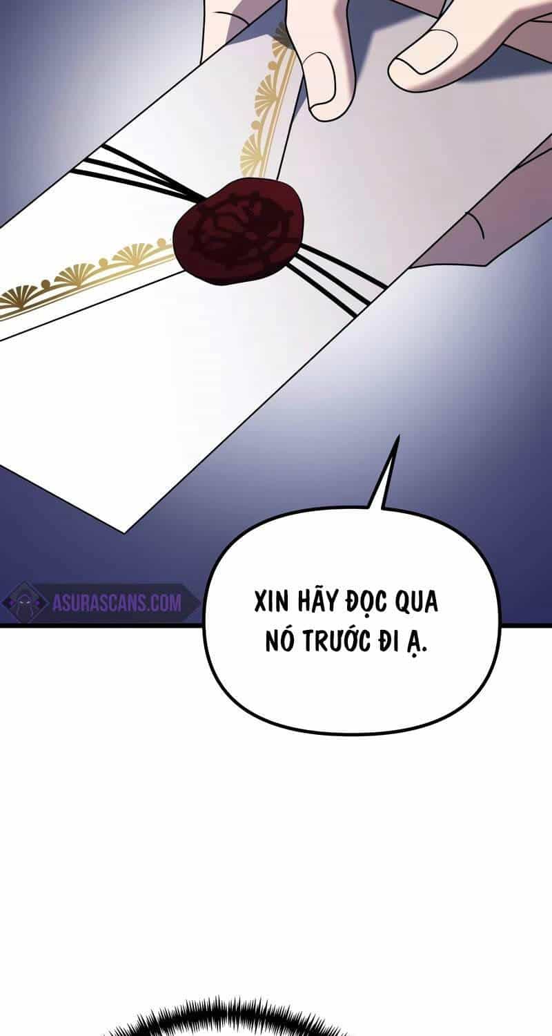 Hắc Kị Sĩ Thiên Tài Giới Hạn Thời Gian - Chương 66 - ảnh 25