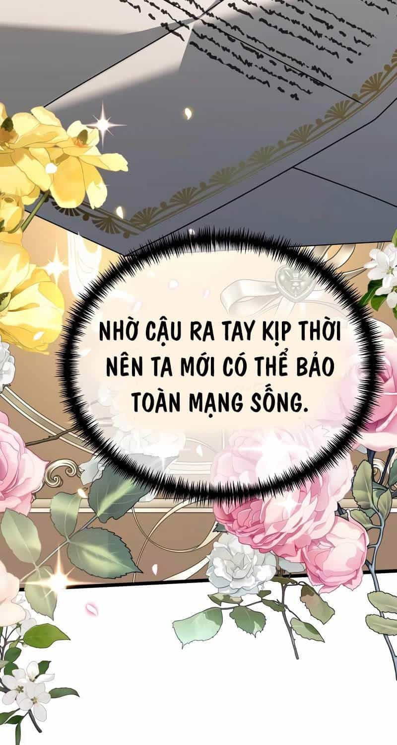 Hắc Kị Sĩ Thiên Tài Giới Hạn Thời Gian - Chương 66 - ảnh 29
