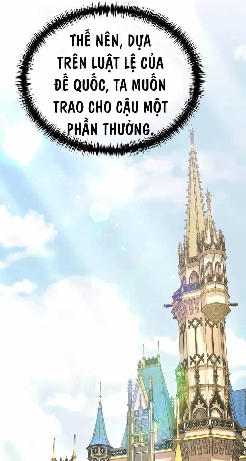 Hắc Kị Sĩ Thiên Tài Giới Hạn Thời Gian - Chương 66 - ảnh 31