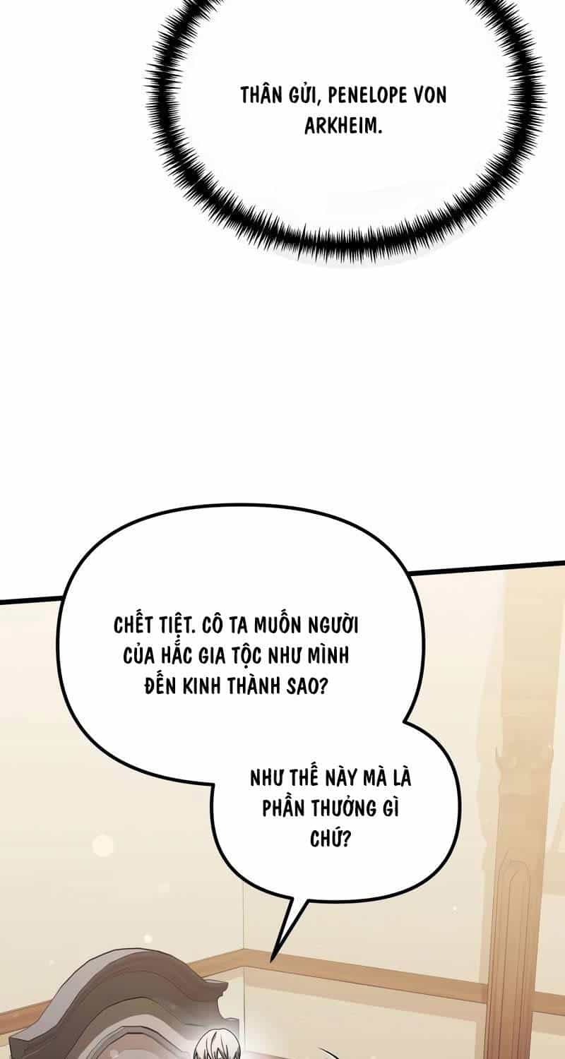Hắc Kị Sĩ Thiên Tài Giới Hạn Thời Gian - Chương 66 - ảnh 35
