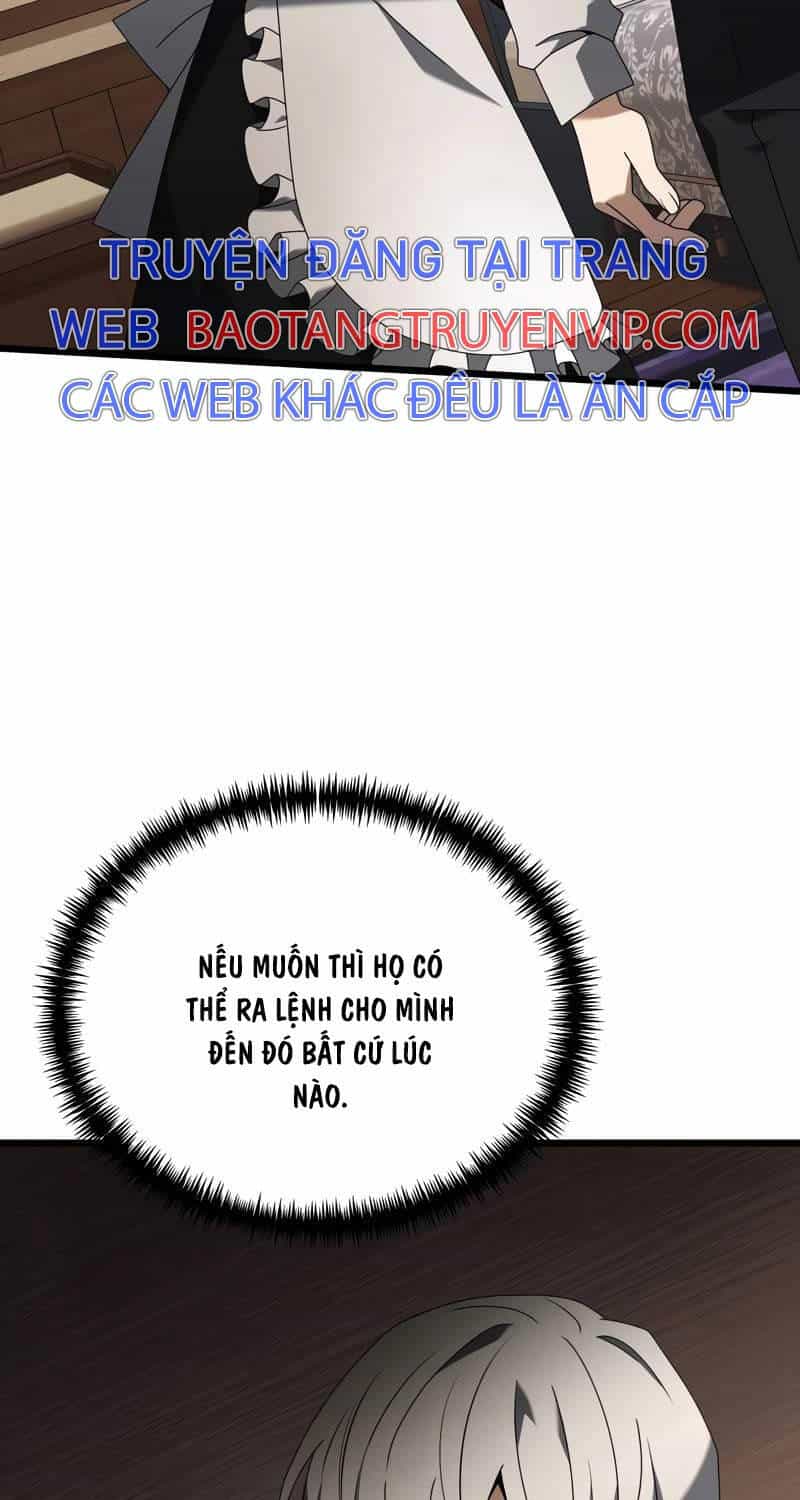 Hắc Kị Sĩ Thiên Tài Giới Hạn Thời Gian - Chương 66 - ảnh 39