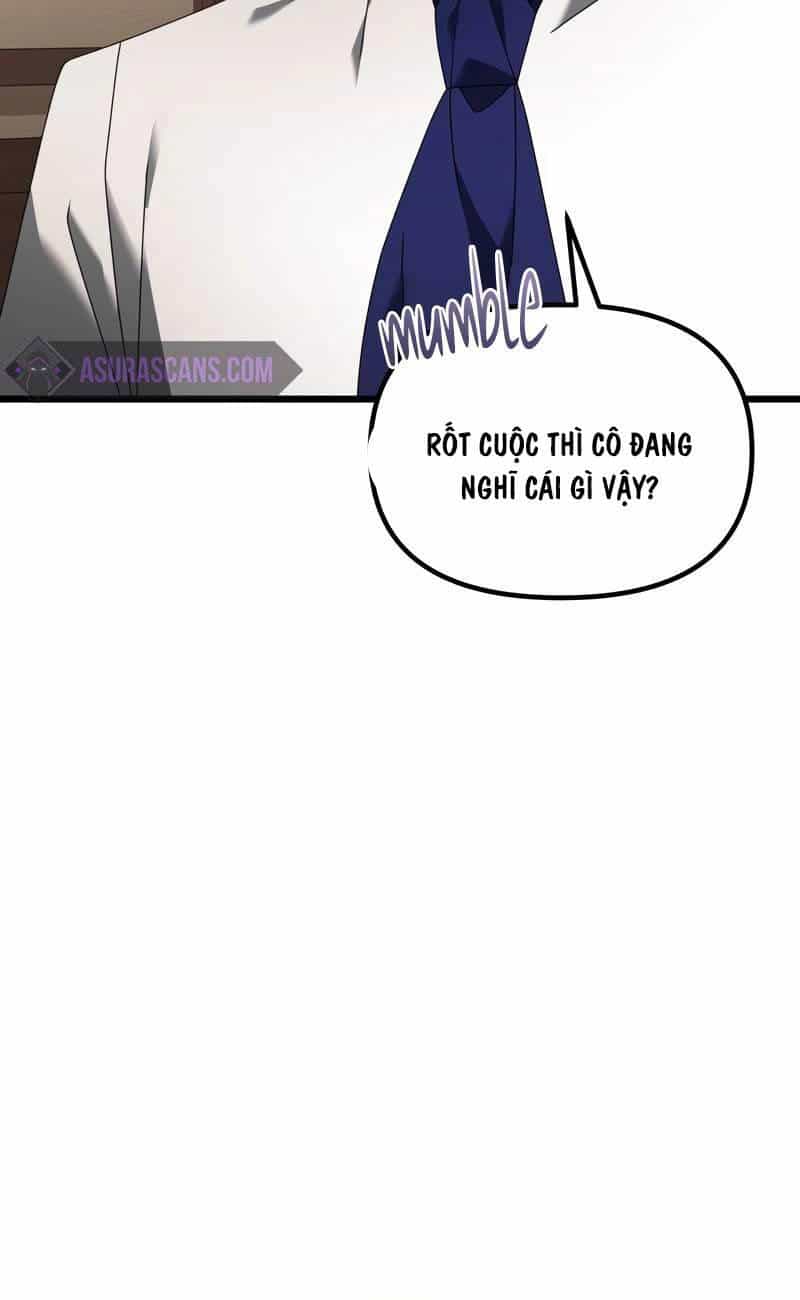 Hắc Kị Sĩ Thiên Tài Giới Hạn Thời Gian - Chương 66 - ảnh 49