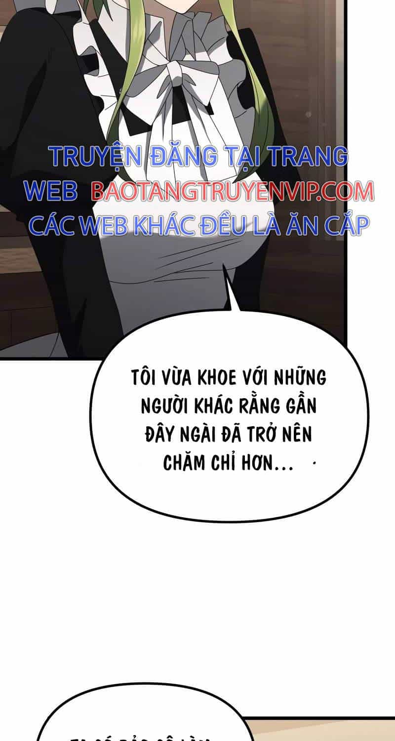 Hắc Kị Sĩ Thiên Tài Giới Hạn Thời Gian - Chương 66 - ảnh 7