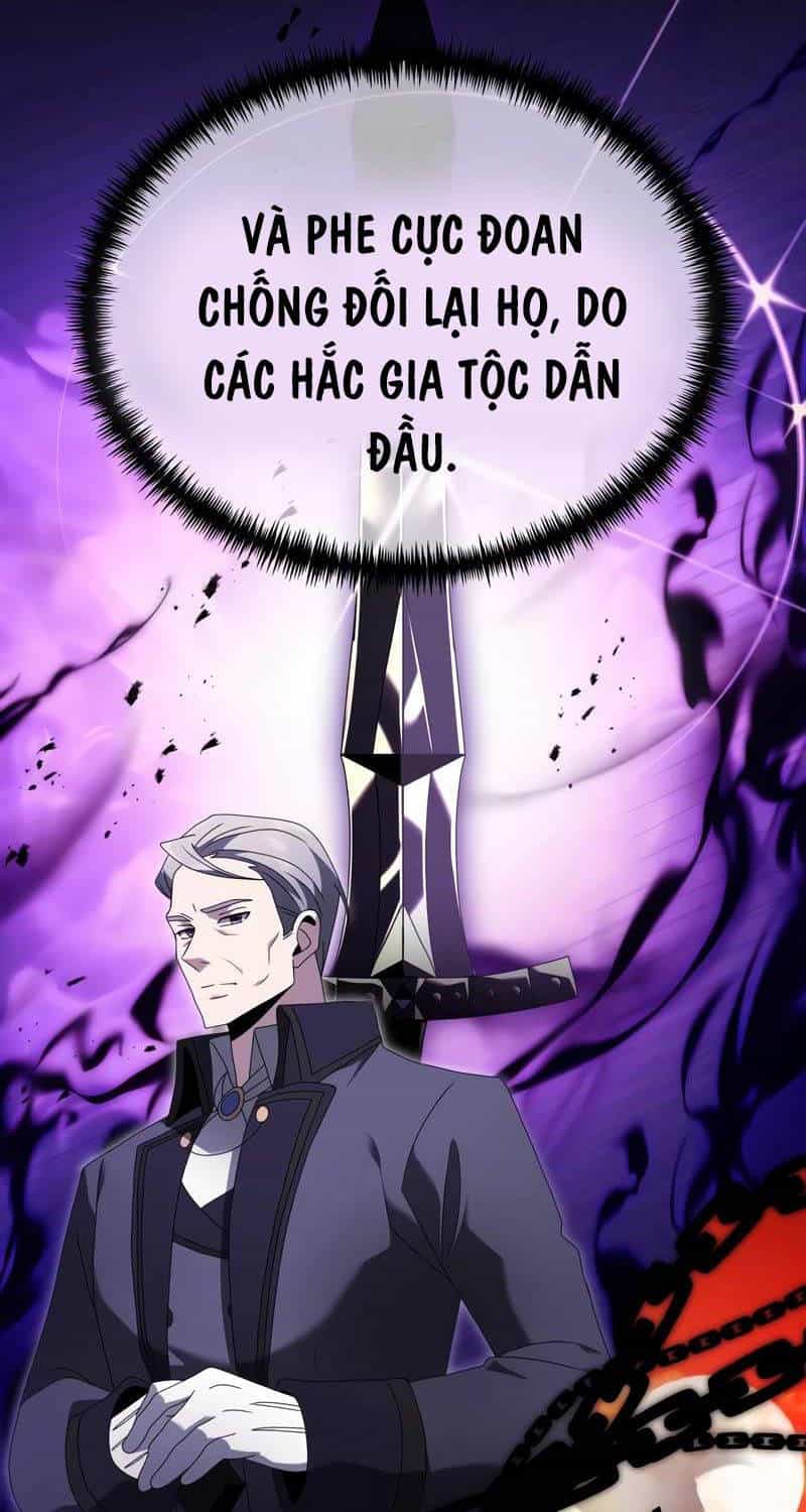 Hắc Kị Sĩ Thiên Tài Giới Hạn Thời Gian - Chương 66 - ảnh 75