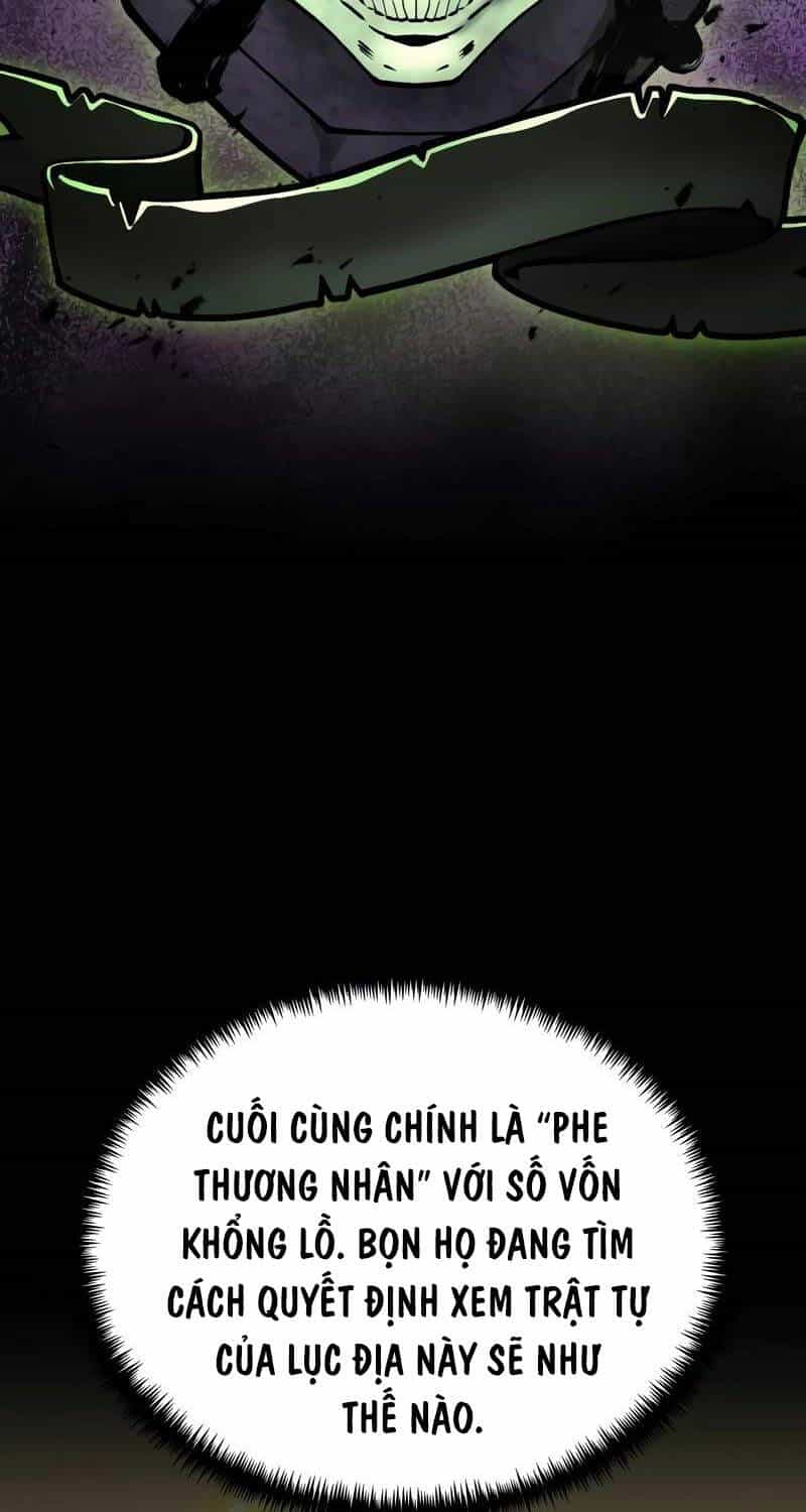 Hắc Kị Sĩ Thiên Tài Giới Hạn Thời Gian - Chương 66 - ảnh 77