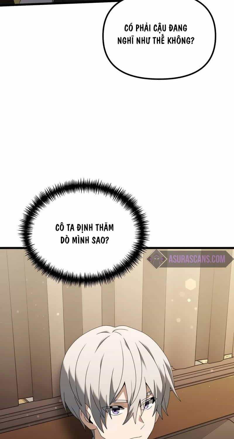 Hắc Kị Sĩ Thiên Tài Giới Hạn Thời Gian - Chương 66 - ảnh 83
