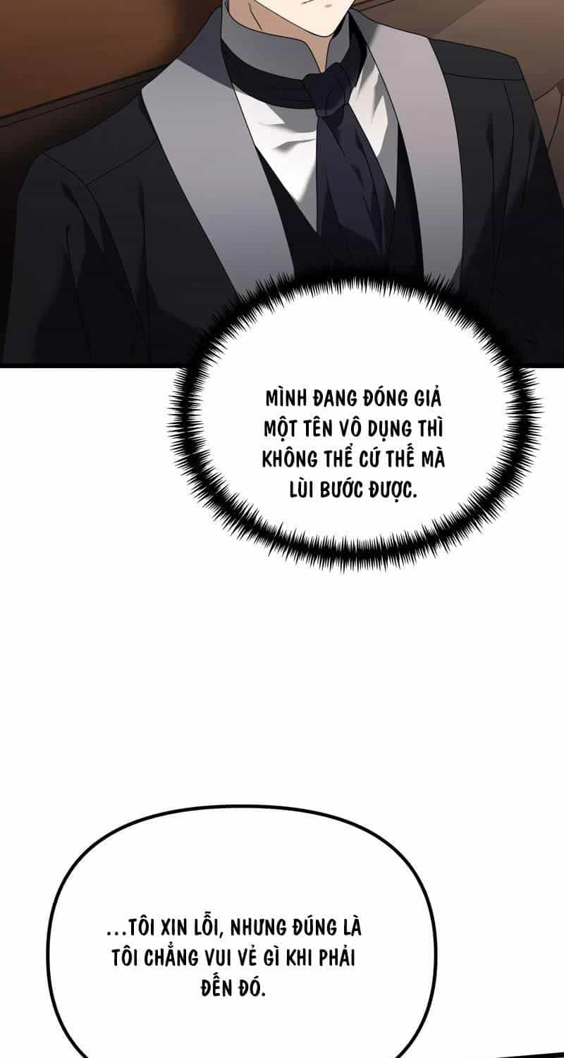 Hắc Kị Sĩ Thiên Tài Giới Hạn Thời Gian - Chương 66 - ảnh 84