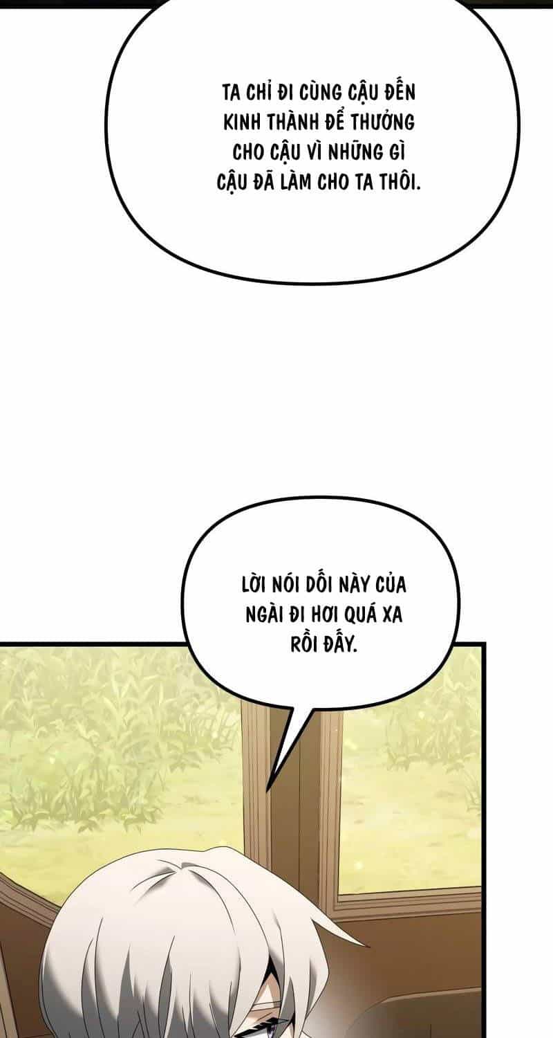 Hắc Kị Sĩ Thiên Tài Giới Hạn Thời Gian - Chương 66 - ảnh 87