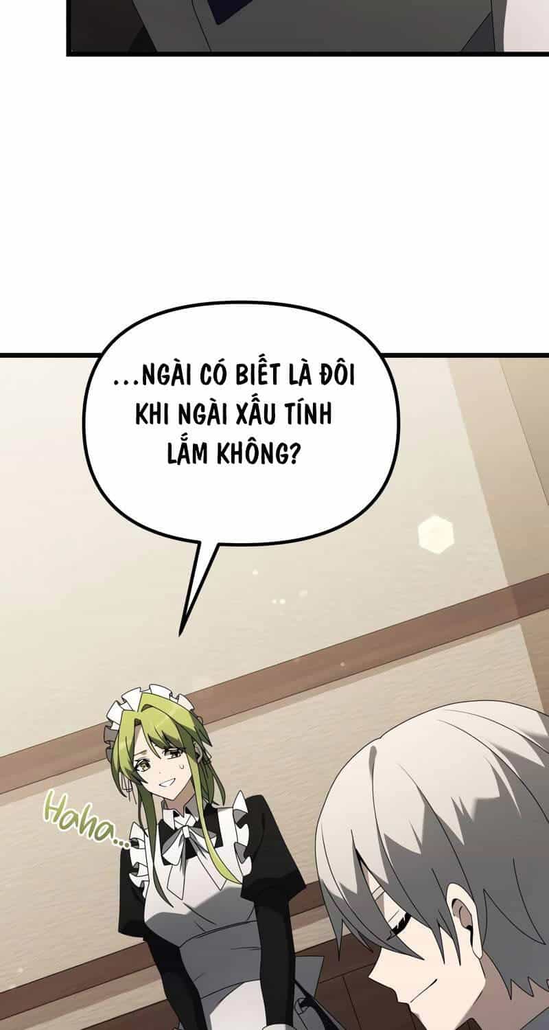 Hắc Kị Sĩ Thiên Tài Giới Hạn Thời Gian - Chương 66 - ảnh 9