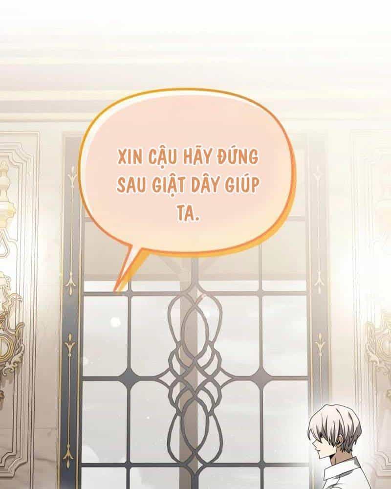 Hắc Kị Sĩ Thiên Tài Giới Hạn Thời Gian - Chương 67 - ảnh 100