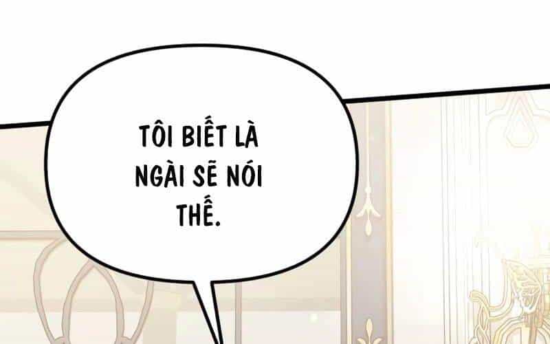 Hắc Kị Sĩ Thiên Tài Giới Hạn Thời Gian - Chương 67 - ảnh 103