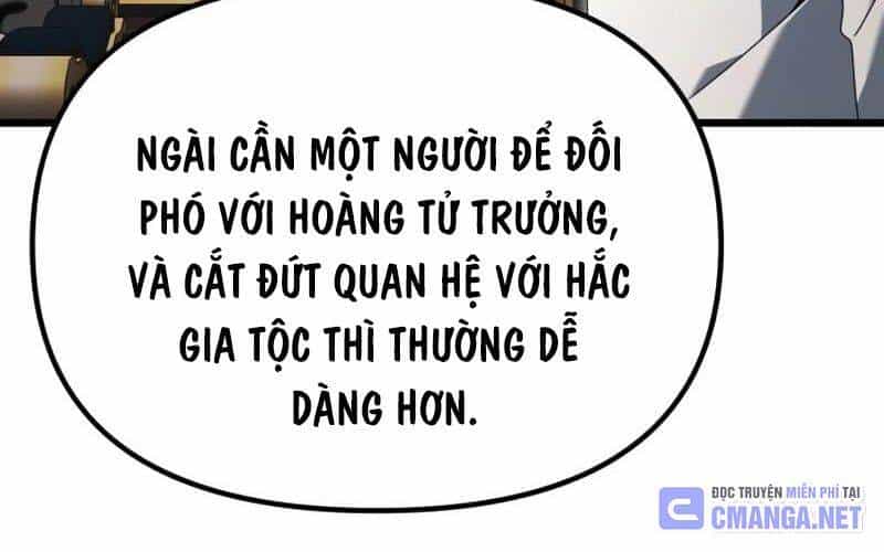 Hắc Kị Sĩ Thiên Tài Giới Hạn Thời Gian - Chương 67 - ảnh 105