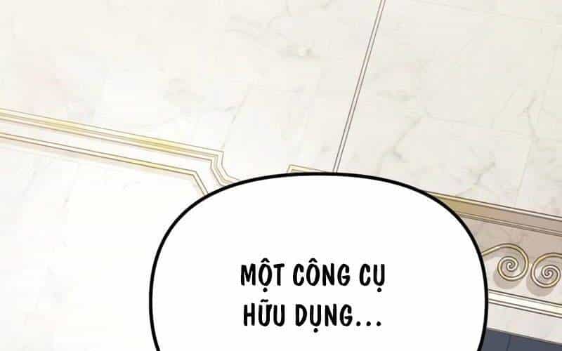 Hắc Kị Sĩ Thiên Tài Giới Hạn Thời Gian - Chương 67 - ảnh 107
