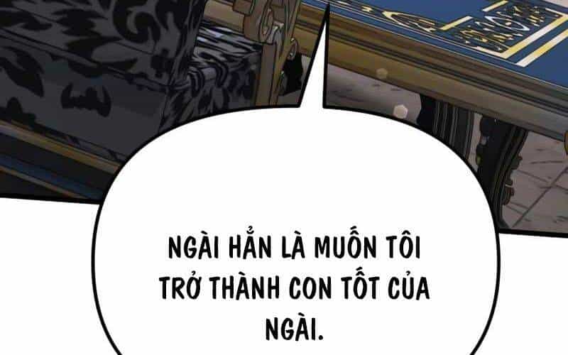 Hắc Kị Sĩ Thiên Tài Giới Hạn Thời Gian - Chương 67 - ảnh 109