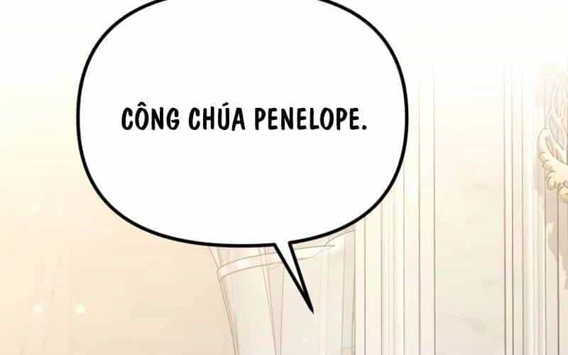 Hắc Kị Sĩ Thiên Tài Giới Hạn Thời Gian - Chương 67 - ảnh 118