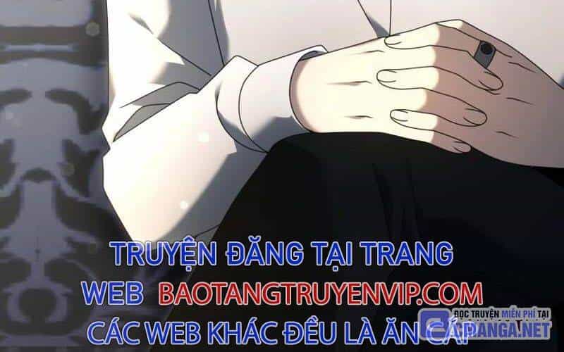 Hắc Kị Sĩ Thiên Tài Giới Hạn Thời Gian - Chương 67 - ảnh 120