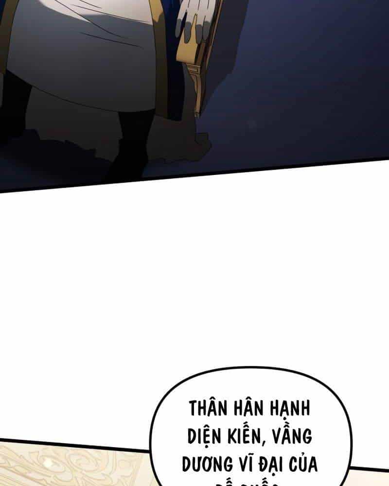 Hắc Kị Sĩ Thiên Tài Giới Hạn Thời Gian - Chương 67 - ảnh 136