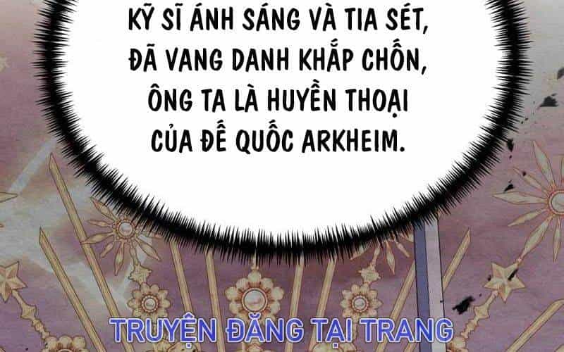Hắc Kị Sĩ Thiên Tài Giới Hạn Thời Gian - Chương 67 - ảnh 143