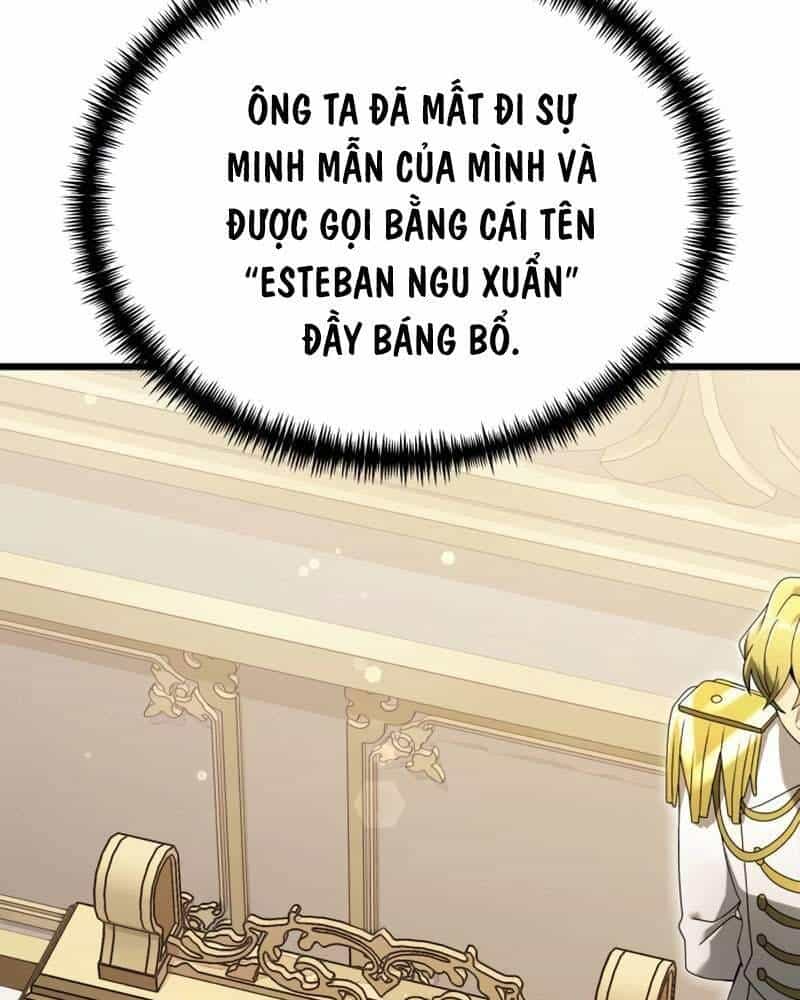 Hắc Kị Sĩ Thiên Tài Giới Hạn Thời Gian - Chương 67 - ảnh 148