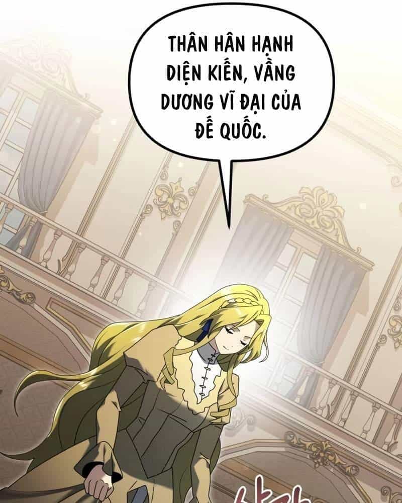 Hắc Kị Sĩ Thiên Tài Giới Hạn Thời Gian - Chương 67 - ảnh 152