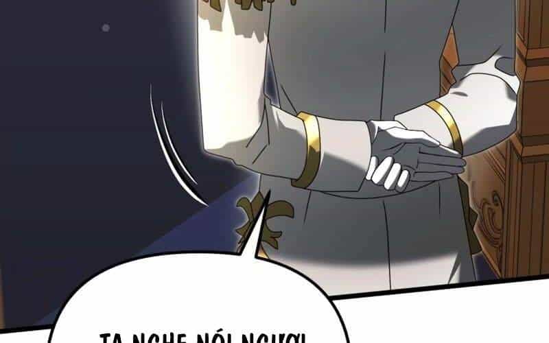 Hắc Kị Sĩ Thiên Tài Giới Hạn Thời Gian - Chương 67 - ảnh 157