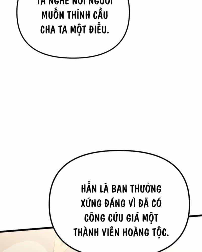 Hắc Kị Sĩ Thiên Tài Giới Hạn Thời Gian - Chương 67 - ảnh 158