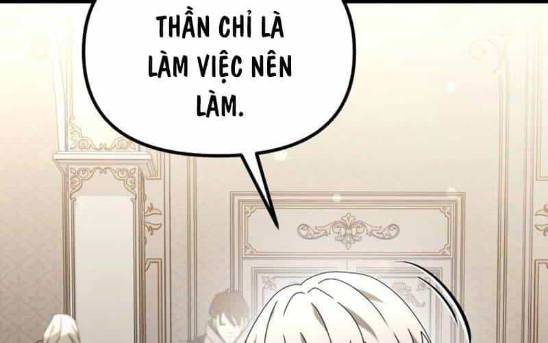 Hắc Kị Sĩ Thiên Tài Giới Hạn Thời Gian - Chương 67 - ảnh 161